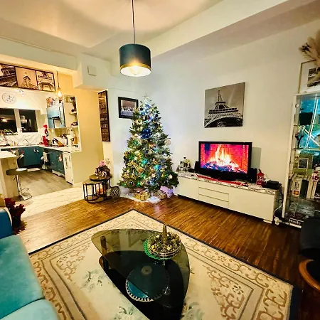 Appartement rénove au coeur de Le Palais Extérieur photo