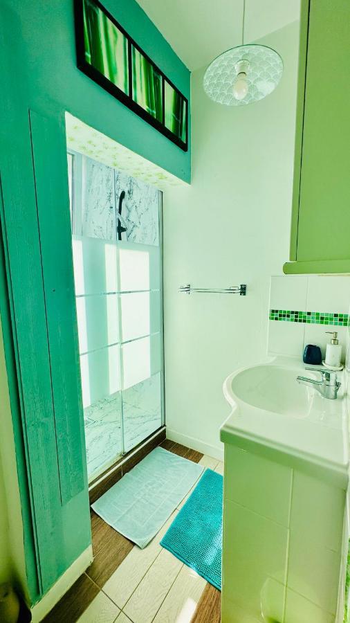 Rénove Au Coeur De Appartement