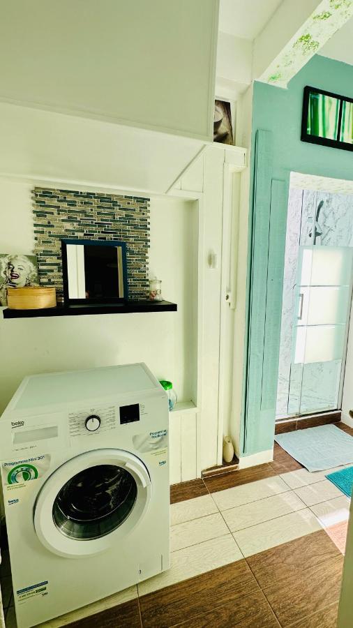 Appartement Rénove Au Coeur De *